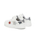 Кросівки Tommy Hilfiger