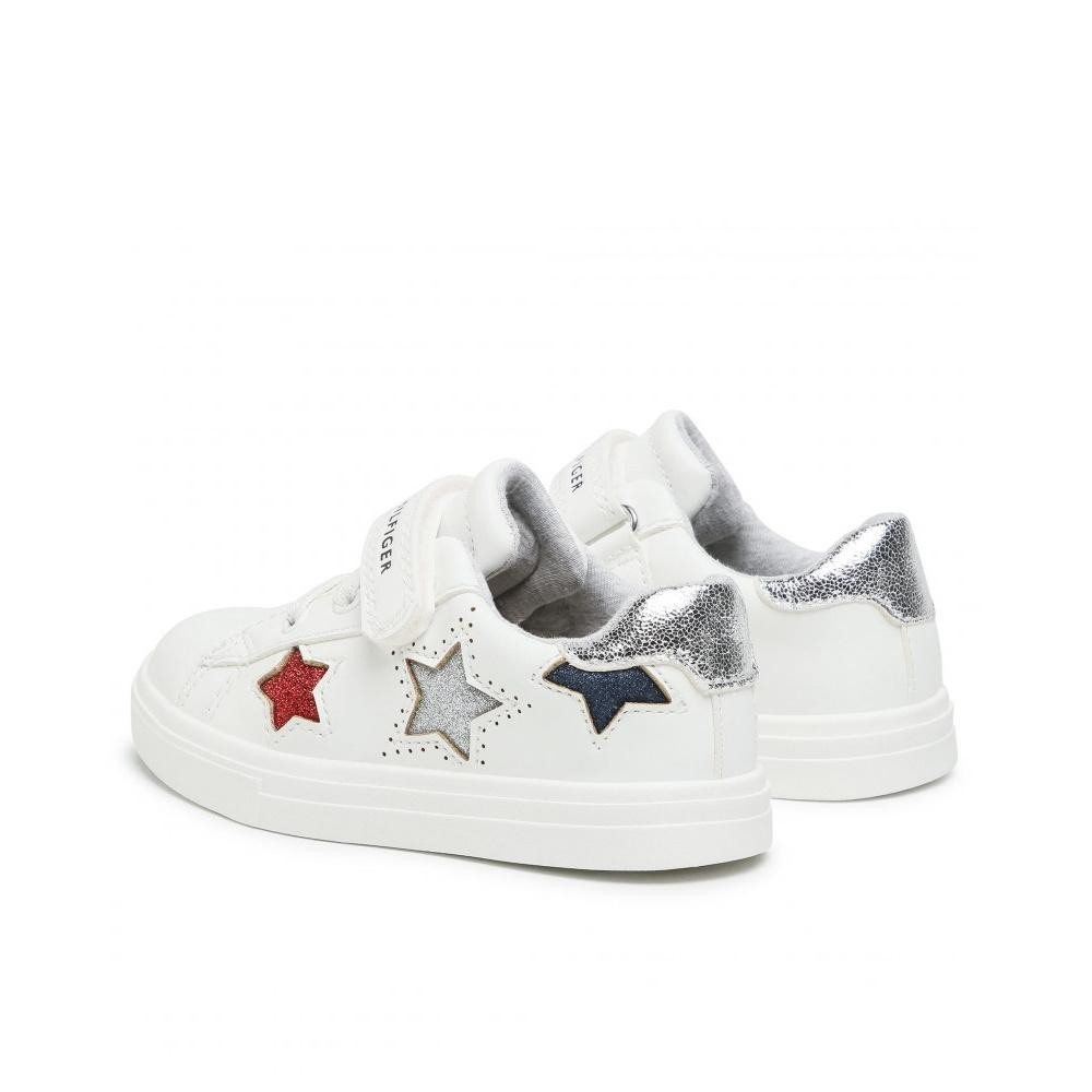 Кросівки Tommy Hilfiger