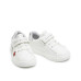 Кросівки Tommy Hilfiger