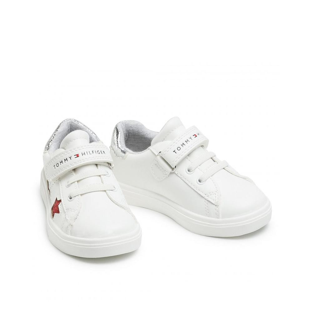 Кросівки Tommy Hilfiger