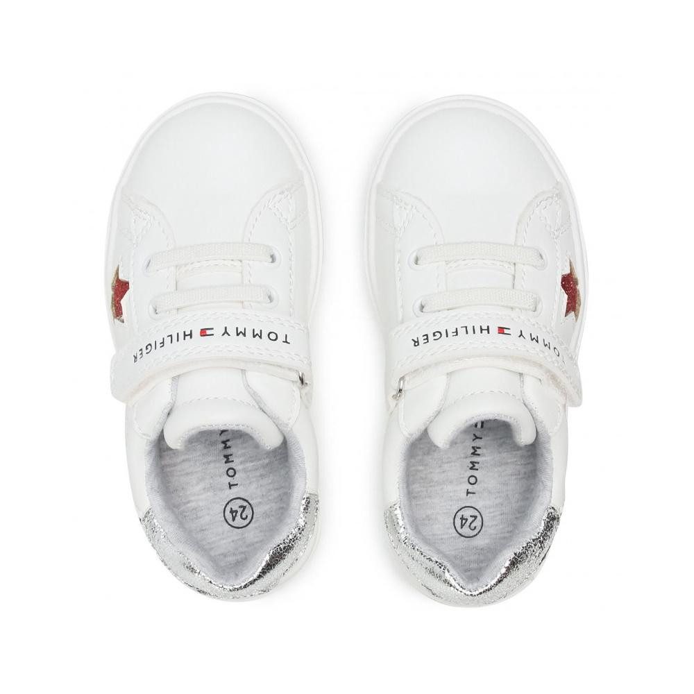 Кросівки Tommy Hilfiger