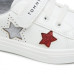 Кросівки Tommy Hilfiger