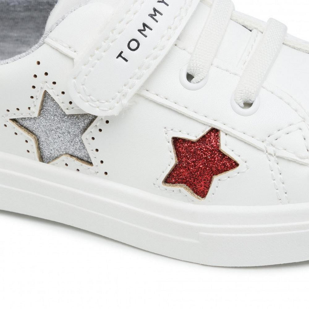 Кросівки Tommy Hilfiger