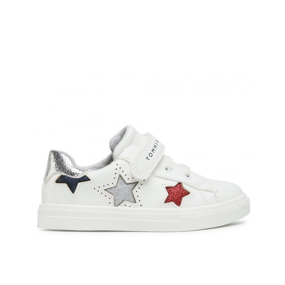 Кросівки Tommy Hilfiger
