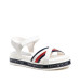 Сандалі Tommy Hilfiger