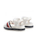 Сандалі Tommy Hilfiger
