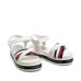Сандалі Tommy Hilfiger