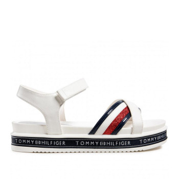 Сандалі Tommy Hilfiger