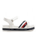 Сандалі Tommy Hilfiger