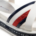 Сандалі Tommy Hilfiger