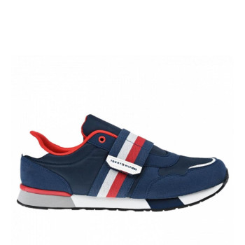 Кросівки Tommy Hilfiger