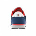 Кроссовки Tommy Hilfiger