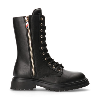 Черевики Tommy Hilfiger
