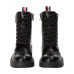 Черевики Tommy Hilfiger чорний