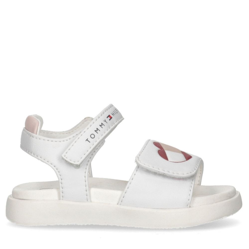 Сандали Tommy Hilfiger
