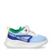 Кросівки Tommy Hilfiger