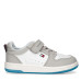 Кроссовки Tommy Hilfiger