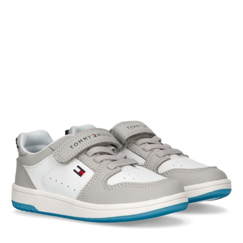 Кроссовки Tommy Hilfiger
