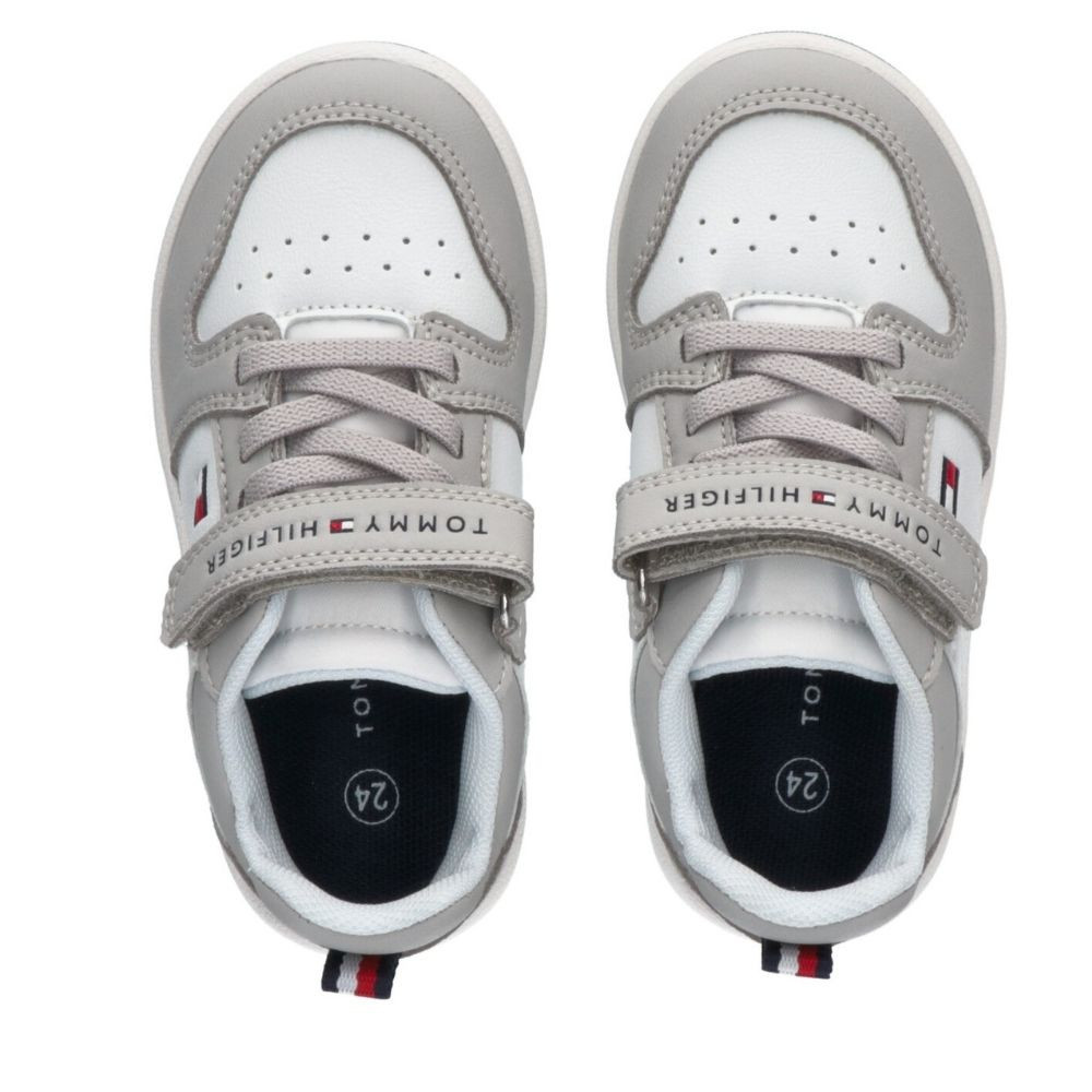 Кроссовки Tommy Hilfiger