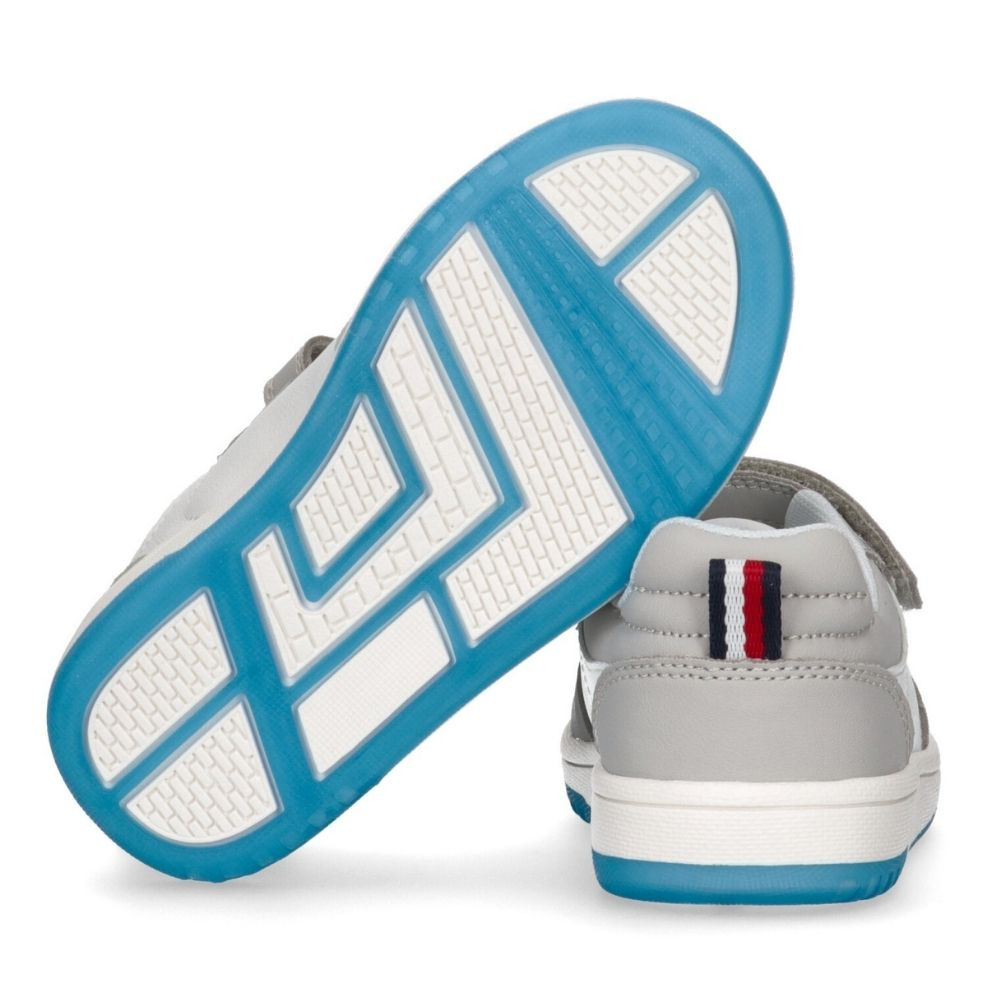 Кроссовки Tommy Hilfiger