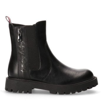Черевики Tommy Hilfiger