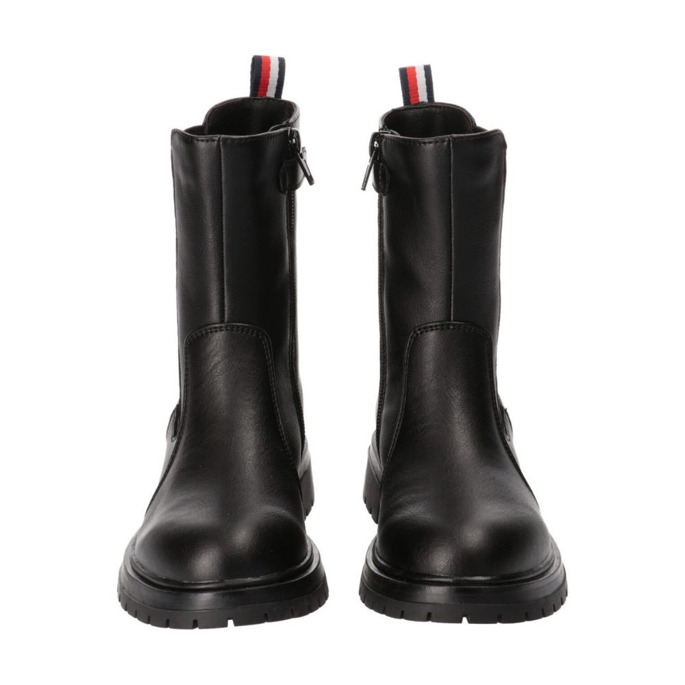 Ботинки Tommy Hilfiger
