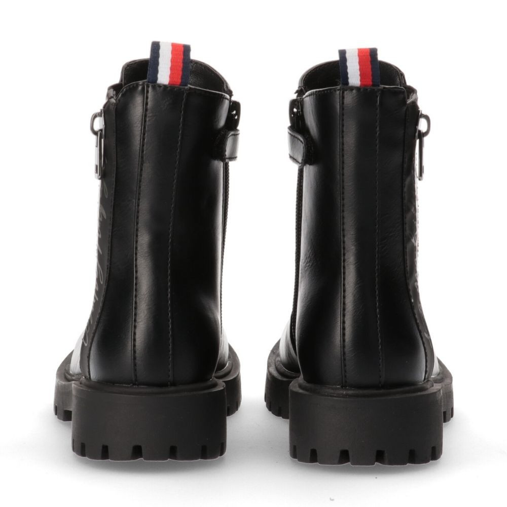 Ботинки Tommy Hilfiger