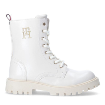 Черевики Tommy Hilfiger