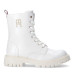 Черевики Tommy Hilfiger
