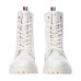 Черевики Tommy Hilfiger