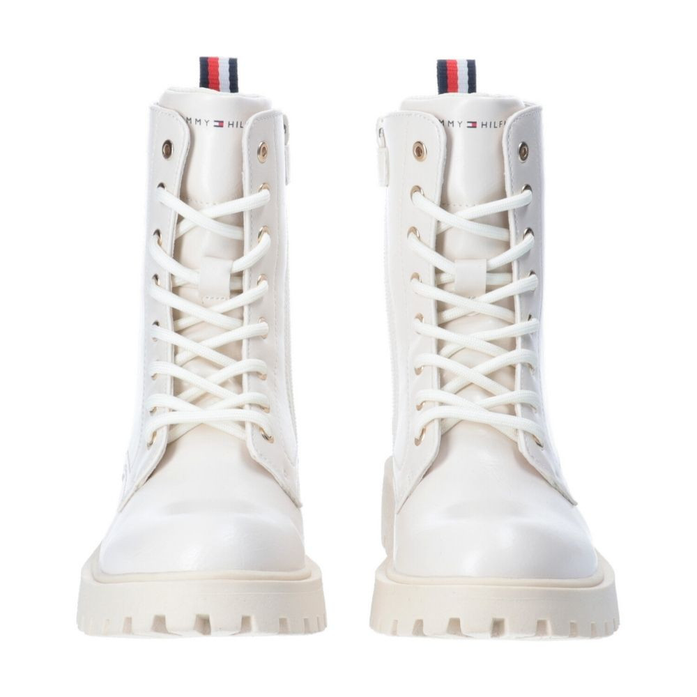 Черевики Tommy Hilfiger