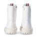 Черевики Tommy Hilfiger