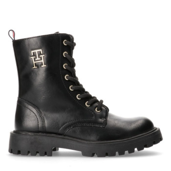 Черевики Tommy Hilfiger