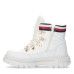 Черевики зимові Tommy Hilfiger WATERPROOF