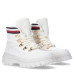 Черевики зимові Tommy Hilfiger WATERPROOF