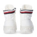 Черевики зимові Tommy Hilfiger WATERPROOF