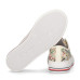 Кеды Tommy Hilfiger