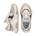 Кросівки Tommy Hilfiger BASSA ALLACCIATA