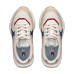 Кросівки Tommy Hilfiger BASSA ALLACCIATA