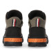 Ботинки Tommy Hilfiger