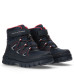 Ботинки зимние Tommy Hilfiger WATERPROOF