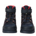 Ботинки зимние Tommy Hilfiger WATERPROOF