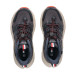 Кроссовки Tommy Hilfiger Chunky