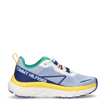 Кросівки Tommy Hilfiger