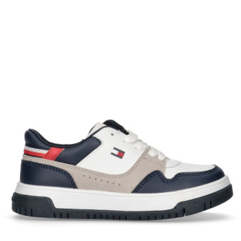 Кросівки Tommy Hilfiger