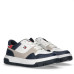 Кроссовки Tommy Hilfiger