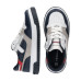 Кроссовки Tommy Hilfiger