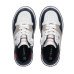 Кроссовки Tommy Hilfiger