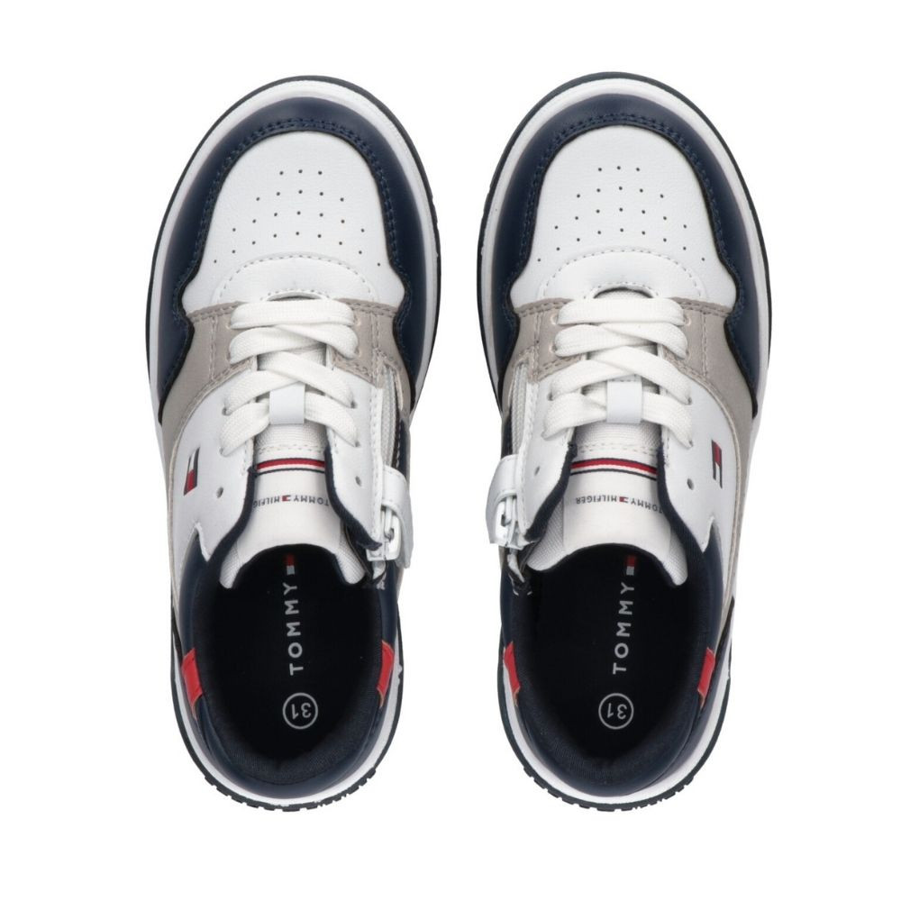Кроссовки Tommy Hilfiger