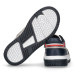 Кроссовки Tommy Hilfiger